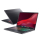Acer Chromebook Gaming CBG516 i7-1260P/16GB/256 120Hz ChromeOS - 1107105 - zdjęcie